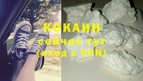 соль курить ск Елизово